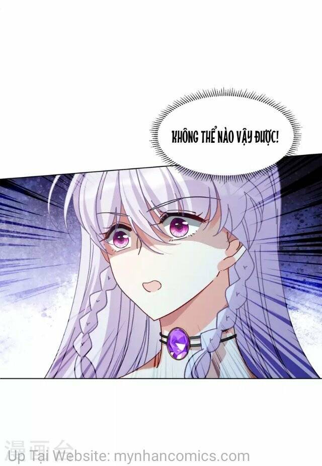 Cô Ấy Đến Rồi, Xin Nằm Xuống! Chapter 132 - Trang 2