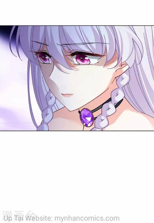 Cô Ấy Đến Rồi, Xin Nằm Xuống! Chapter 132 - Trang 2