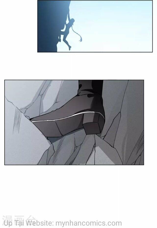 Cô Ấy Đến Rồi, Xin Nằm Xuống! Chapter 132 - Trang 2