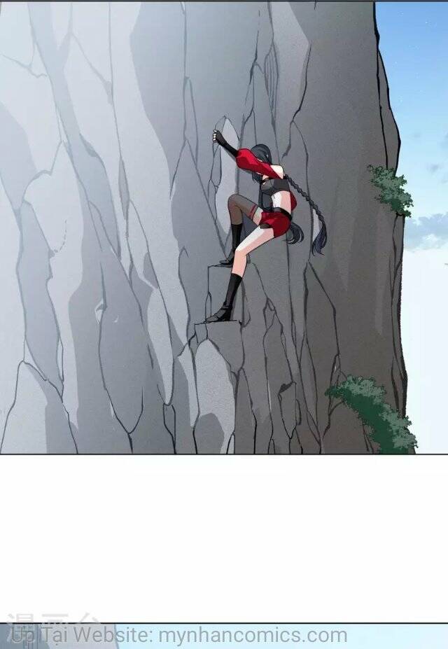 Cô Ấy Đến Rồi, Xin Nằm Xuống! Chapter 132 - Trang 2