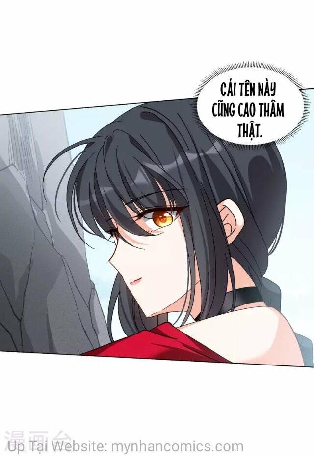 Cô Ấy Đến Rồi, Xin Nằm Xuống! Chapter 132 - Trang 2