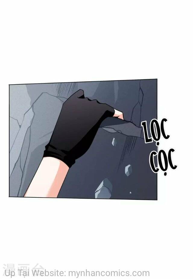 Cô Ấy Đến Rồi, Xin Nằm Xuống! Chapter 132 - Trang 2