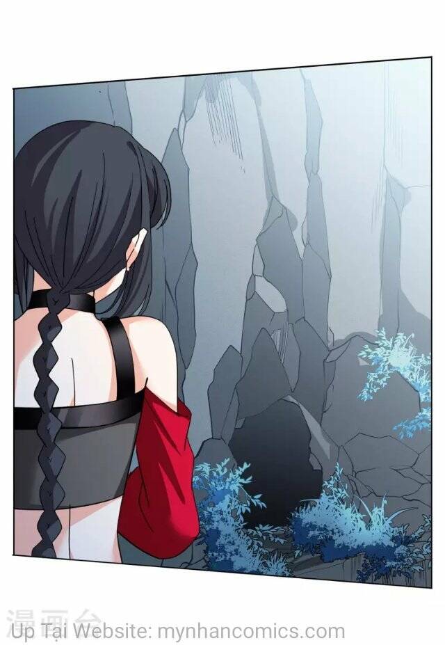 Cô Ấy Đến Rồi, Xin Nằm Xuống! Chapter 132 - Trang 2