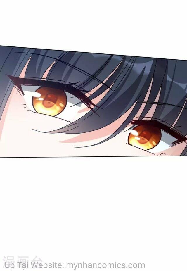 Cô Ấy Đến Rồi, Xin Nằm Xuống! Chapter 132 - Trang 2