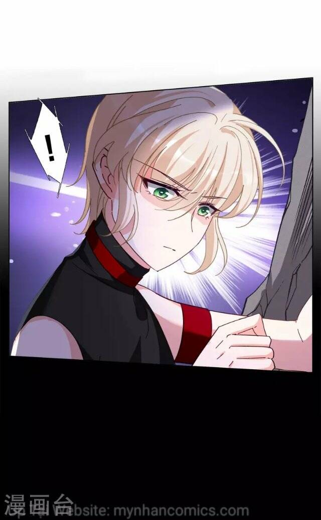 Cô Ấy Đến Rồi, Xin Nằm Xuống! Chapter 132 - Trang 2