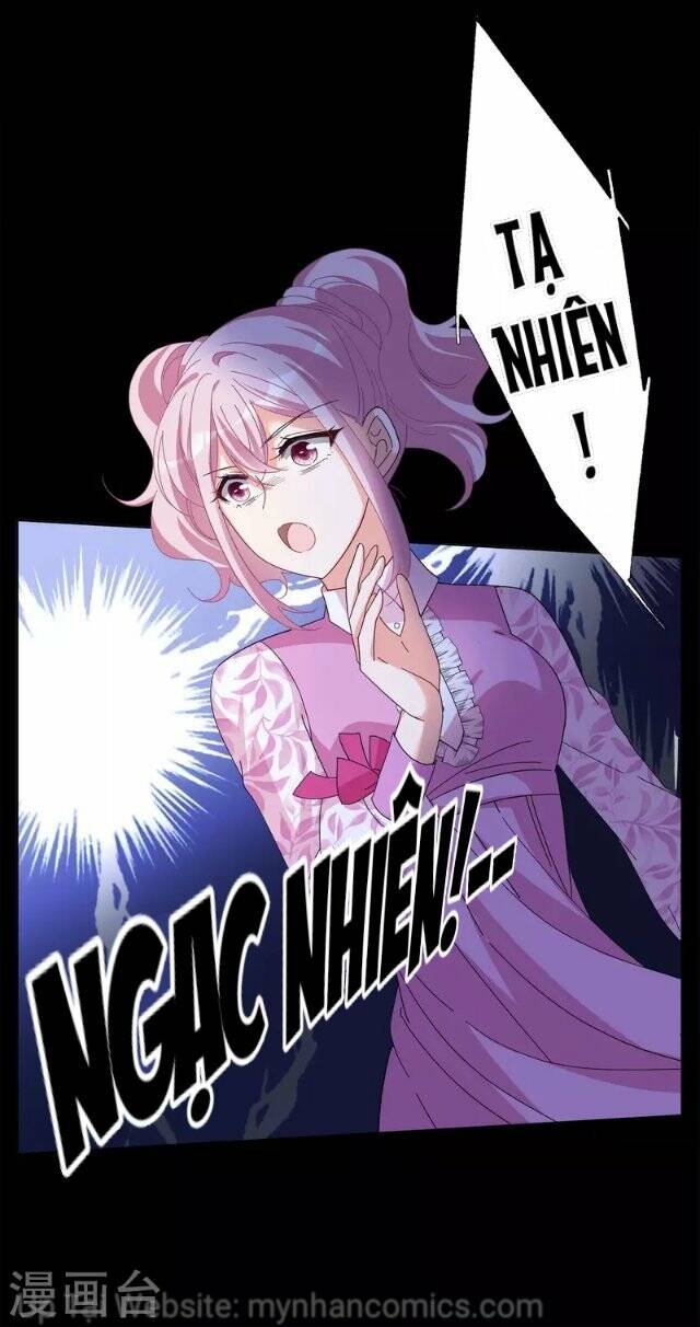 Cô Ấy Đến Rồi, Xin Nằm Xuống! Chapter 132 - Trang 2