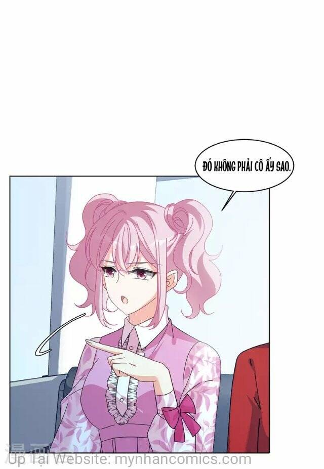 Cô Ấy Đến Rồi, Xin Nằm Xuống! Chapter 132 - Trang 2