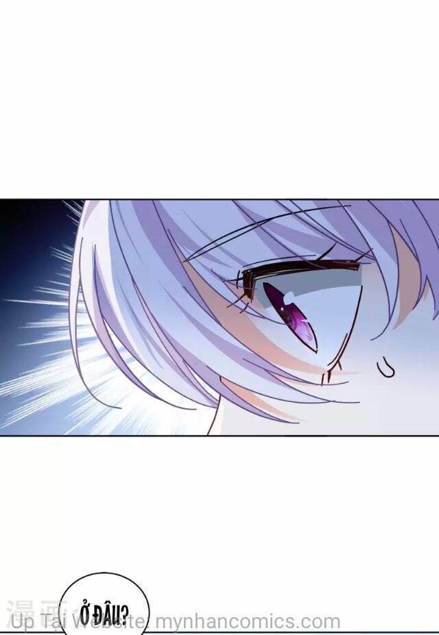 Cô Ấy Đến Rồi, Xin Nằm Xuống! Chapter 132 - Trang 2