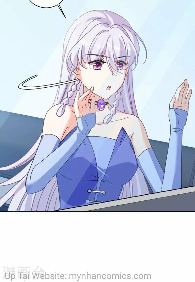 Cô Ấy Đến Rồi, Xin Nằm Xuống! Chapter 132 - Trang 2