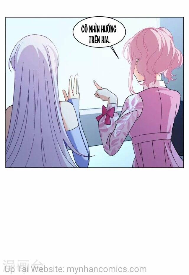 Cô Ấy Đến Rồi, Xin Nằm Xuống! Chapter 132 - Trang 2