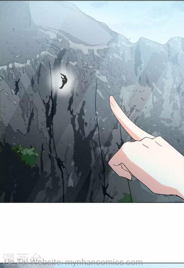 Cô Ấy Đến Rồi, Xin Nằm Xuống! Chapter 132 - Trang 2