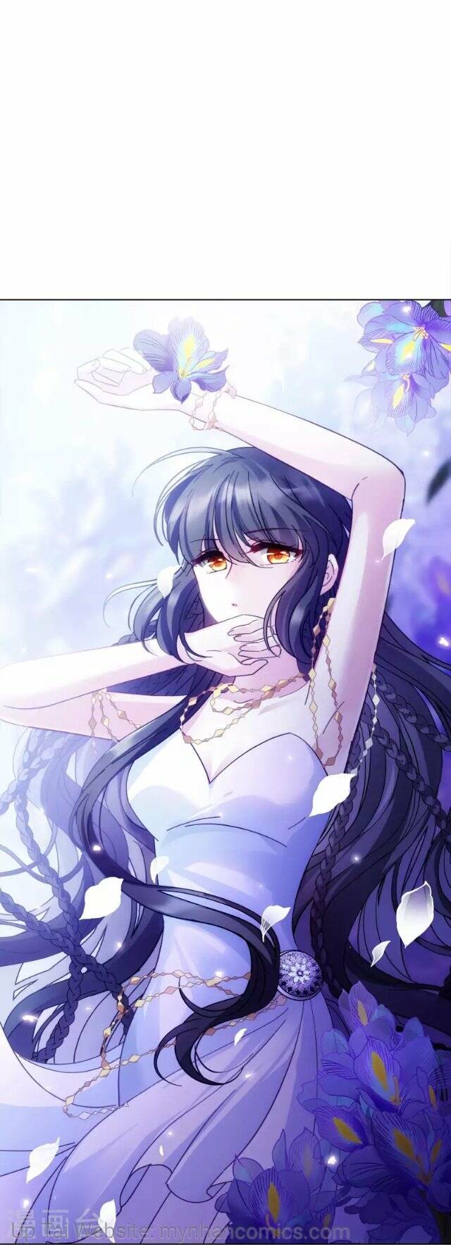 Cô Ấy Đến Rồi, Xin Nằm Xuống! Chapter 133 - Trang 2