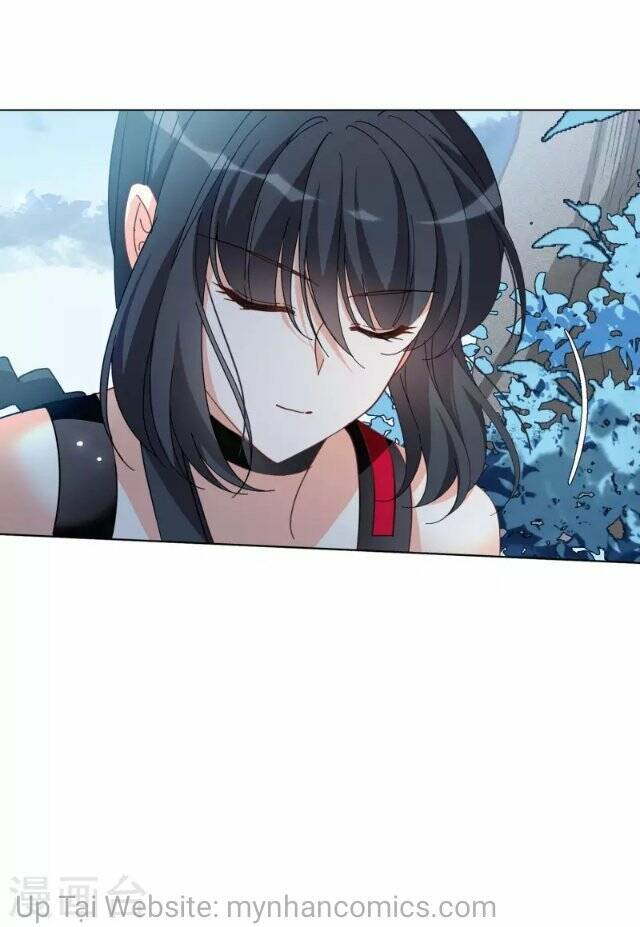 Cô Ấy Đến Rồi, Xin Nằm Xuống! Chapter 133 - Trang 2