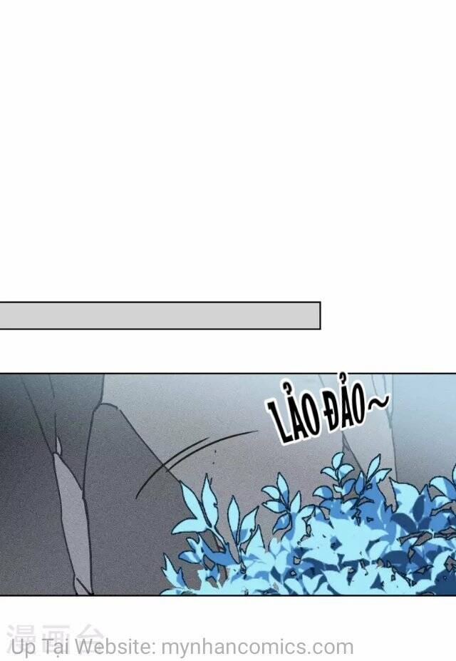 Cô Ấy Đến Rồi, Xin Nằm Xuống! Chapter 133 - Trang 2