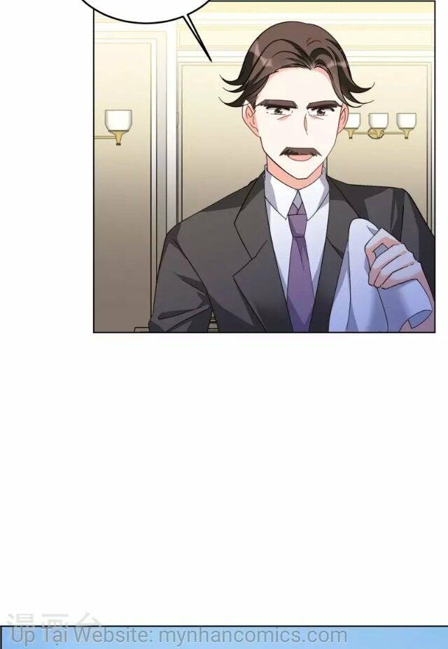 Cô Ấy Đến Rồi, Xin Nằm Xuống! Chapter 133 - Trang 2