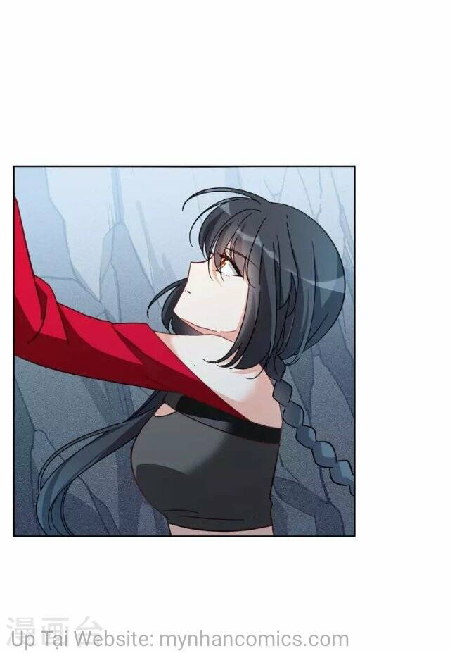 Cô Ấy Đến Rồi, Xin Nằm Xuống! Chapter 133 - Trang 2