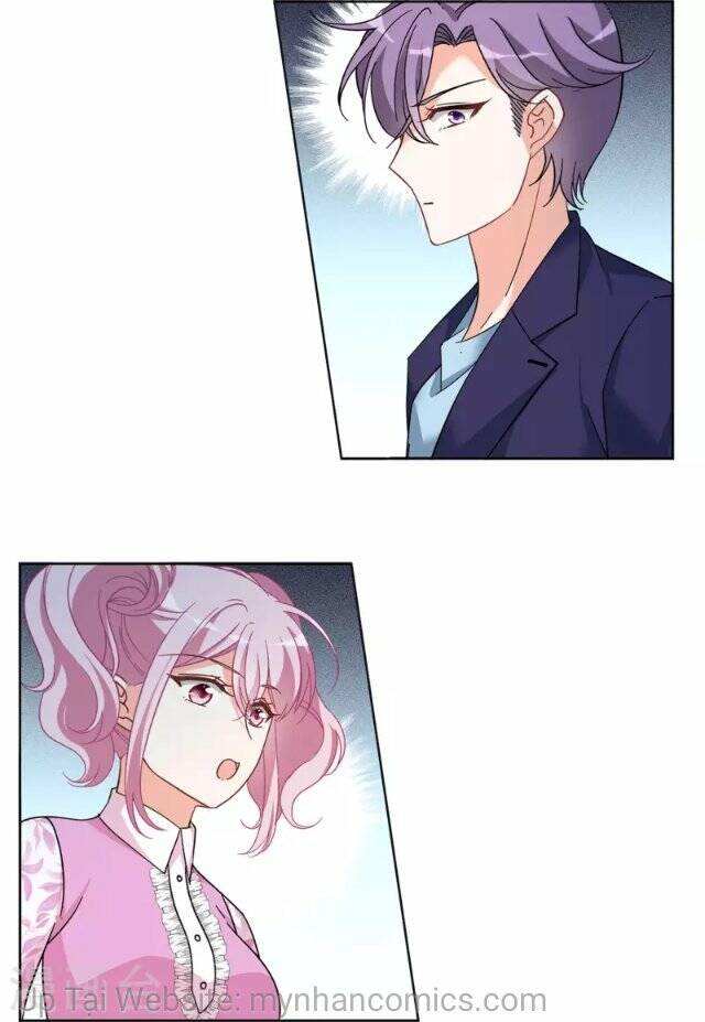 Cô Ấy Đến Rồi, Xin Nằm Xuống! Chapter 133 - Trang 2