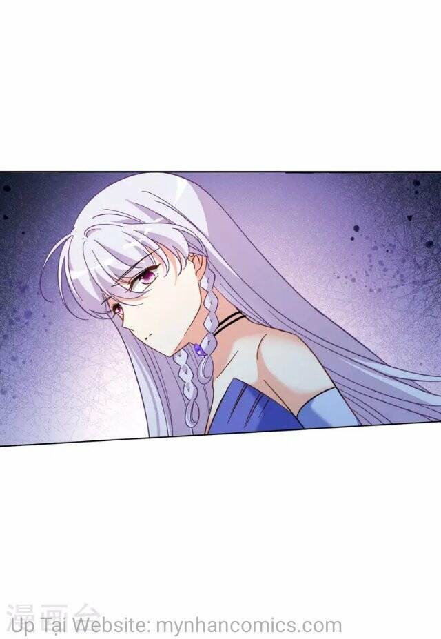 Cô Ấy Đến Rồi, Xin Nằm Xuống! Chapter 133 - Trang 2