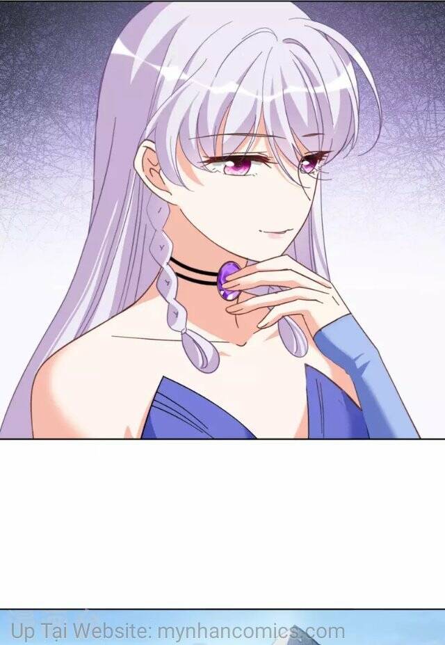 Cô Ấy Đến Rồi, Xin Nằm Xuống! Chapter 133 - Trang 2