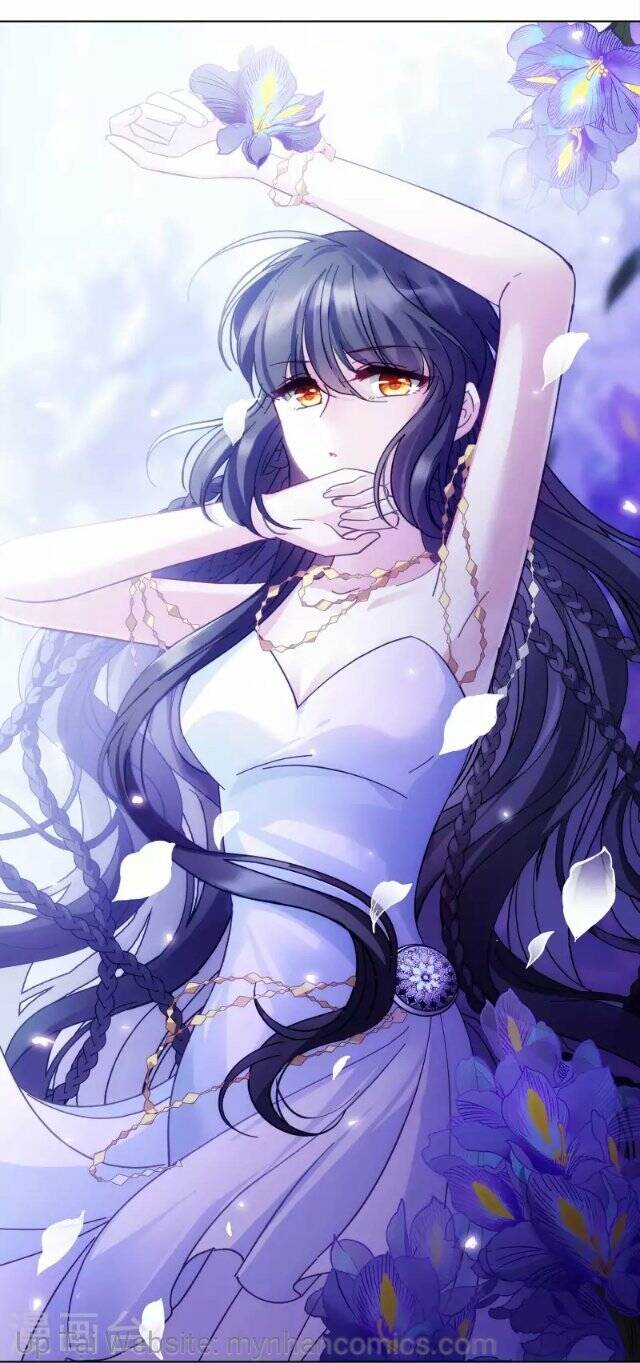 Cô Ấy Đến Rồi, Xin Nằm Xuống! Chapter 134 - Trang 2