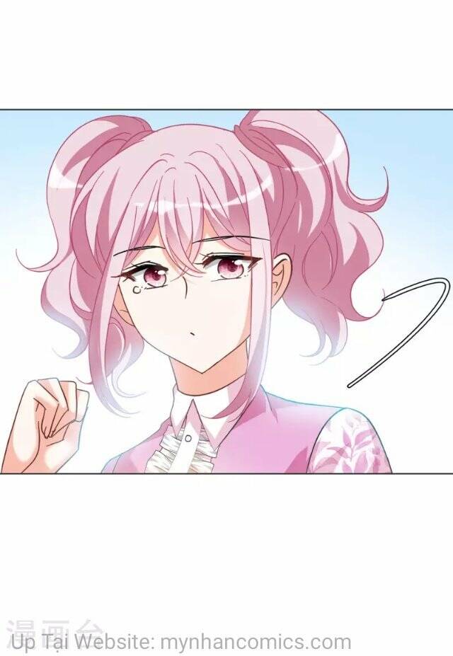 Cô Ấy Đến Rồi, Xin Nằm Xuống! Chapter 134 - Trang 2