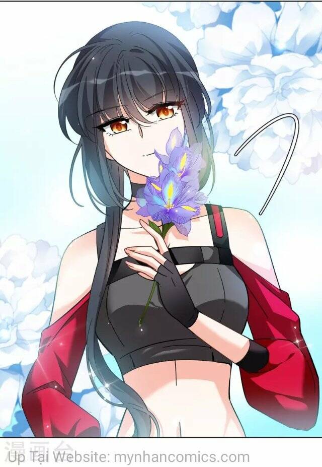 Cô Ấy Đến Rồi, Xin Nằm Xuống! Chapter 134 - Trang 2