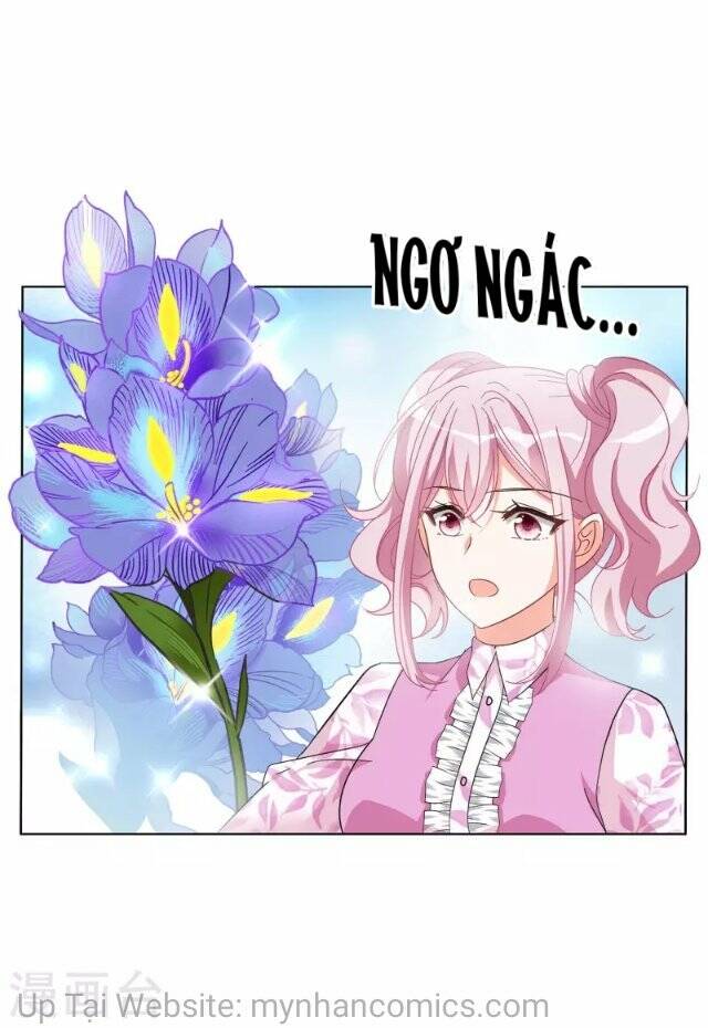 Cô Ấy Đến Rồi, Xin Nằm Xuống! Chapter 134 - Trang 2