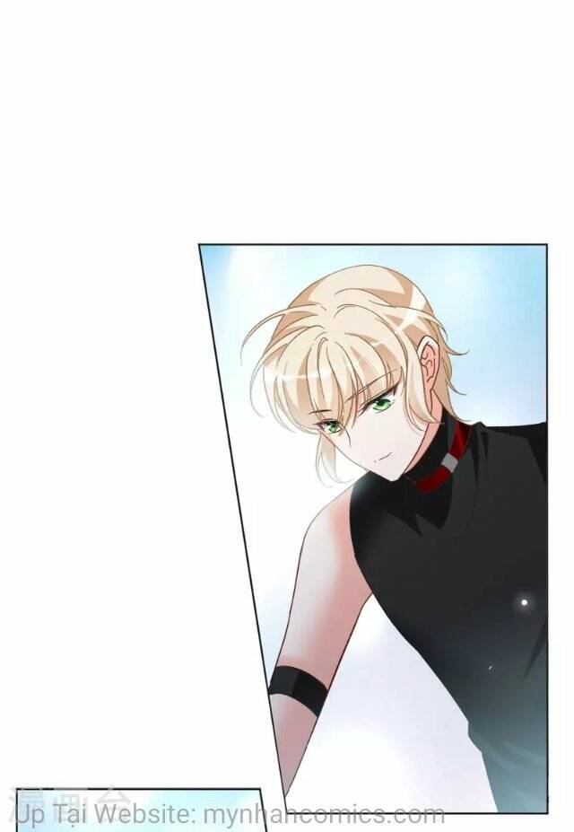 Cô Ấy Đến Rồi, Xin Nằm Xuống! Chapter 134 - Trang 2