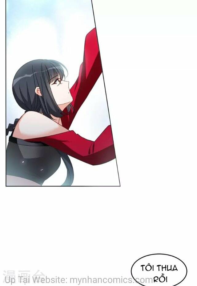 Cô Ấy Đến Rồi, Xin Nằm Xuống! Chapter 134 - Trang 2