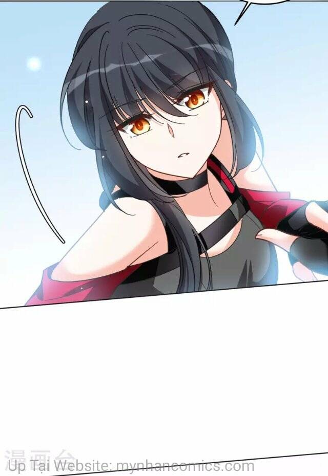 Cô Ấy Đến Rồi, Xin Nằm Xuống! Chapter 134 - Trang 2