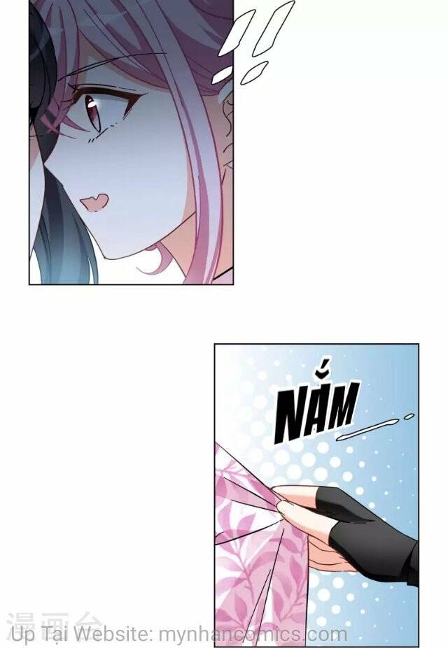 Cô Ấy Đến Rồi, Xin Nằm Xuống! Chapter 135 - Trang 2