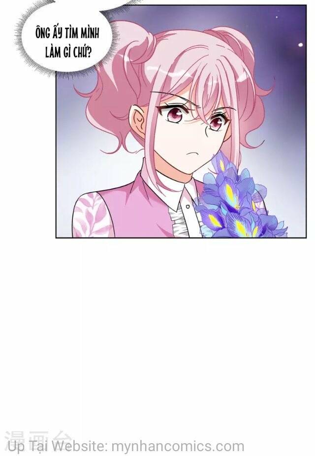 Cô Ấy Đến Rồi, Xin Nằm Xuống! Chapter 135 - Trang 2