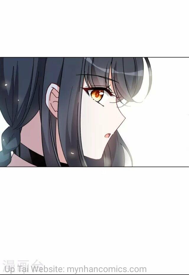 Cô Ấy Đến Rồi, Xin Nằm Xuống! Chapter 135 - Trang 2