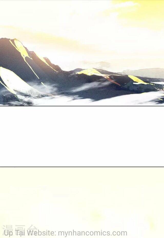 Cô Ấy Đến Rồi, Xin Nằm Xuống! Chapter 135 - Trang 2