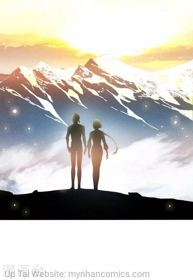 Cô Ấy Đến Rồi, Xin Nằm Xuống! Chapter 135 - Trang 2