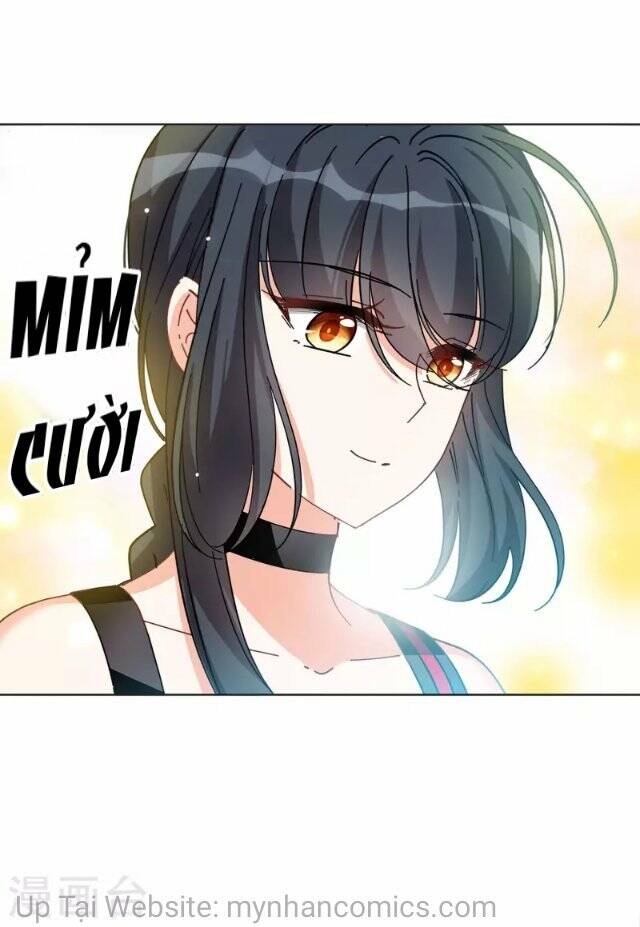 Cô Ấy Đến Rồi, Xin Nằm Xuống! Chapter 135 - Trang 2