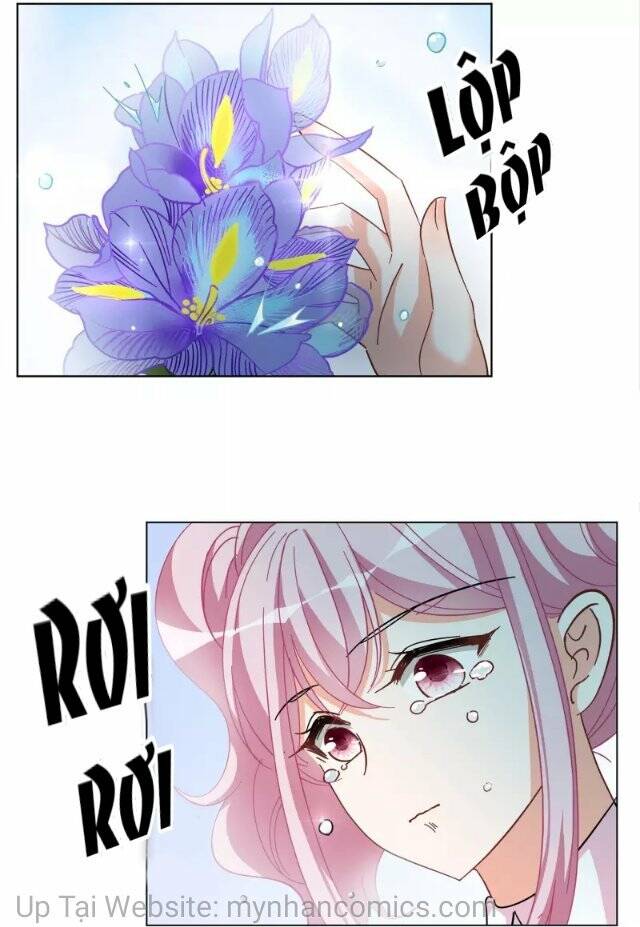 Cô Ấy Đến Rồi, Xin Nằm Xuống! Chapter 135 - Trang 2