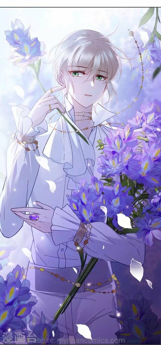 Cô Ấy Đến Rồi, Xin Nằm Xuống! Chapter 136 - Trang 2