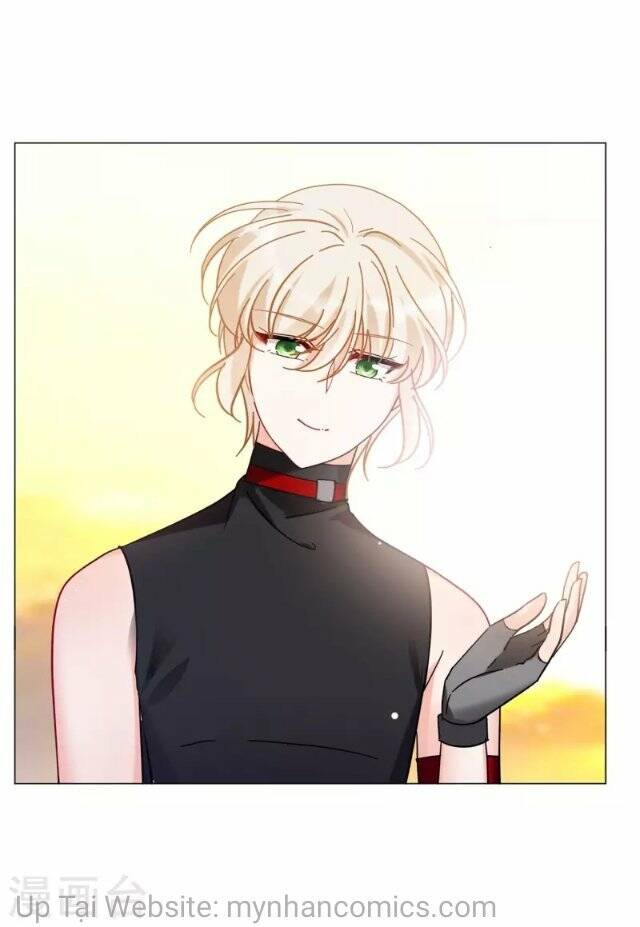 Cô Ấy Đến Rồi, Xin Nằm Xuống! Chapter 136 - Trang 2