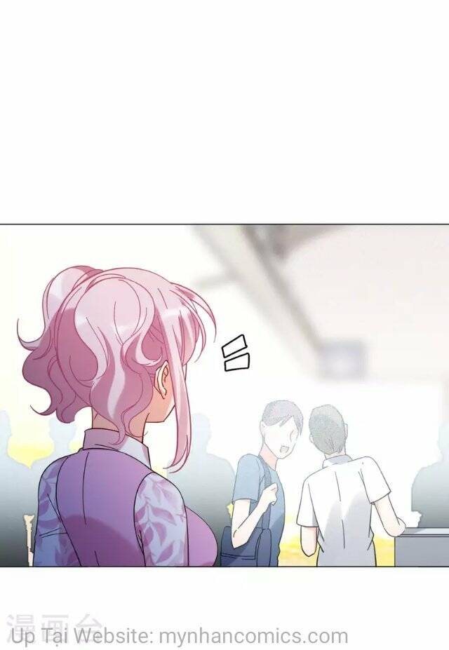 Cô Ấy Đến Rồi, Xin Nằm Xuống! Chapter 136 - Trang 2