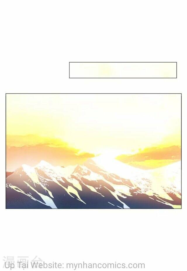 Cô Ấy Đến Rồi, Xin Nằm Xuống! Chapter 136 - Trang 2