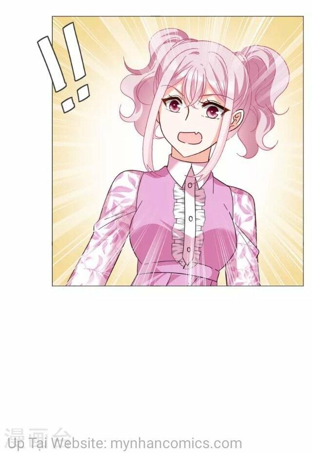 Cô Ấy Đến Rồi, Xin Nằm Xuống! Chapter 136 - Trang 2