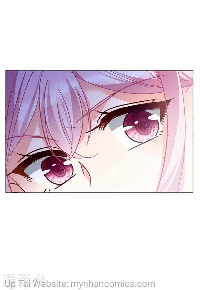 Cô Ấy Đến Rồi, Xin Nằm Xuống! Chapter 136 - Trang 2