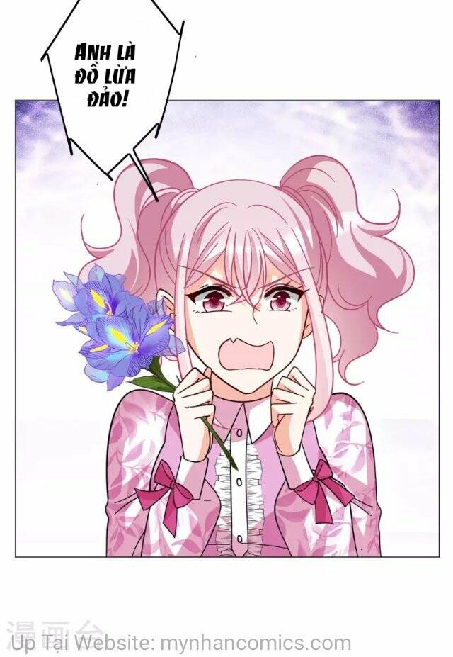 Cô Ấy Đến Rồi, Xin Nằm Xuống! Chapter 136 - Trang 2