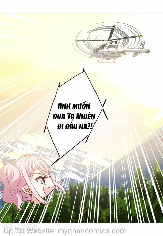 Cô Ấy Đến Rồi, Xin Nằm Xuống! Chapter 136 - Trang 2