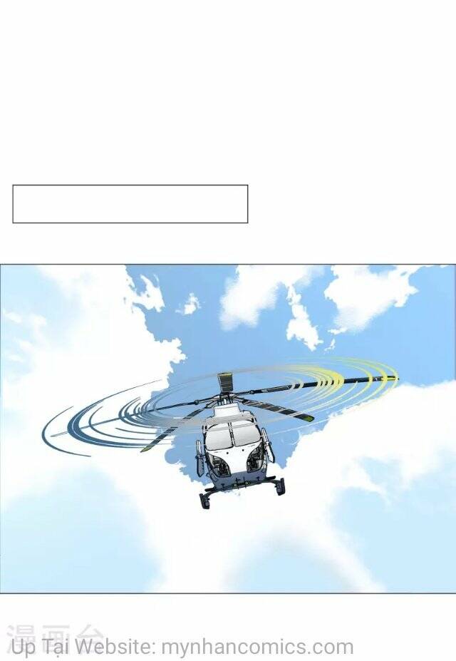 Cô Ấy Đến Rồi, Xin Nằm Xuống! Chapter 136 - Trang 2