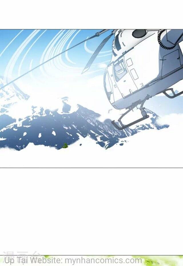 Cô Ấy Đến Rồi, Xin Nằm Xuống! Chapter 136 - Trang 2