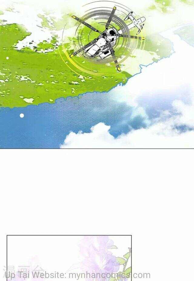 Cô Ấy Đến Rồi, Xin Nằm Xuống! Chapter 136 - Trang 2