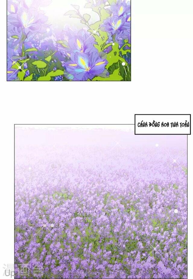 Cô Ấy Đến Rồi, Xin Nằm Xuống! Chapter 136 - Trang 2