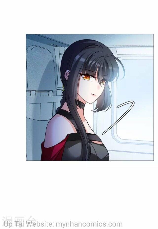 Cô Ấy Đến Rồi, Xin Nằm Xuống! Chapter 136 - Trang 2